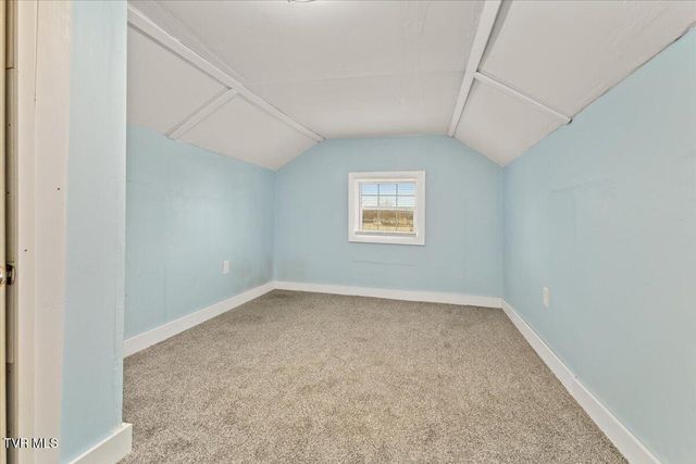 455 Westin Drive, Bristol, VA 24201