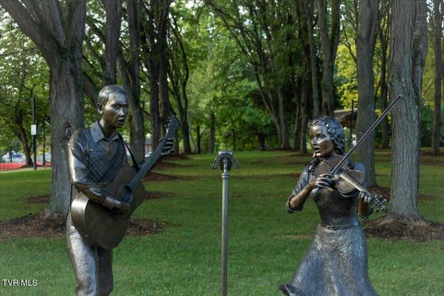 455 Westin Drive, Bristol, VA 24201