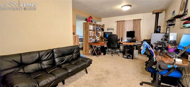 11935 Conestoga Trail, Elbert, CO 80106