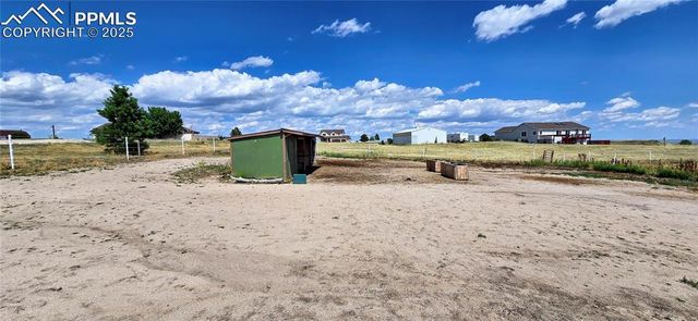 11935 Conestoga Trail, Elbert, CO 80106