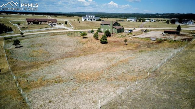 11935 Conestoga Trail, Elbert, CO 80106