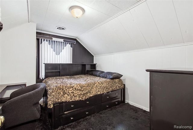 1073 Eastwood Street, Inkster, MI 48141