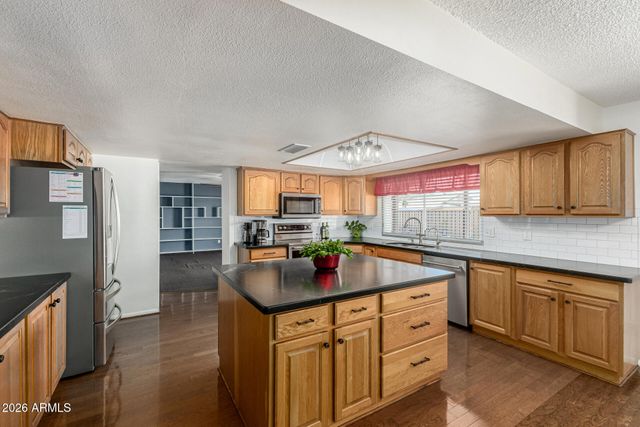 11472 N 47TH Avenue, Glendale, AZ 85304