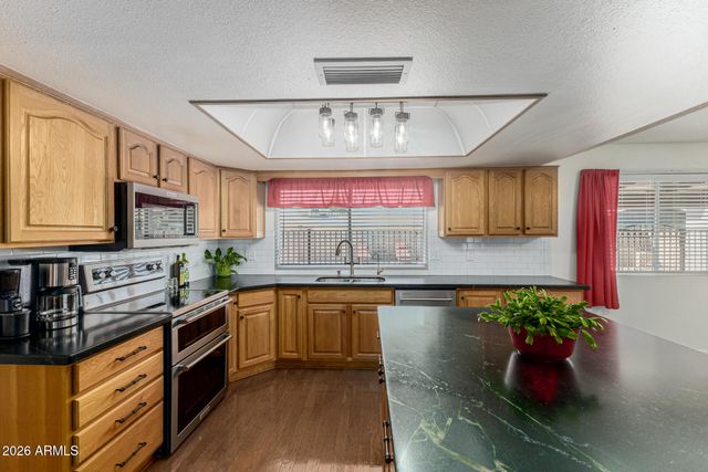 11472 N 47TH Avenue, Glendale, AZ 85304