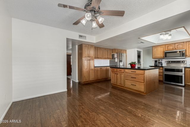 11472 N 47TH Avenue, Glendale, AZ 85304