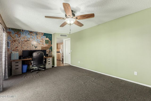 11472 N 47TH Avenue, Glendale, AZ 85304