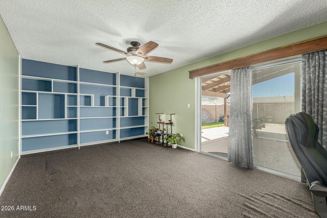 11472 N 47TH Avenue, Glendale, AZ 85304