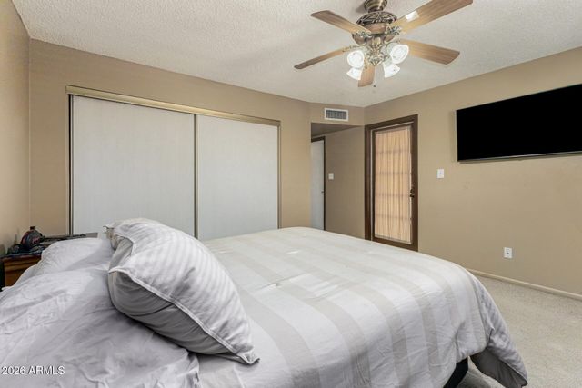 11472 N 47TH Avenue, Glendale, AZ 85304