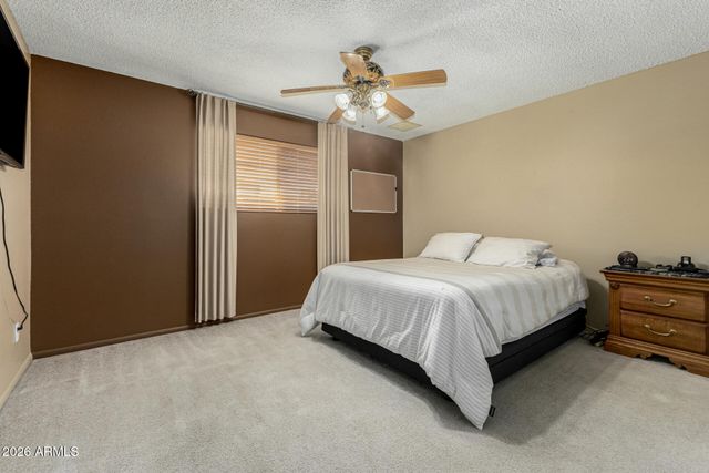 11472 N 47TH Avenue, Glendale, AZ 85304