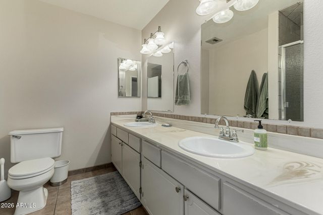 11472 N 47TH Avenue, Glendale, AZ 85304