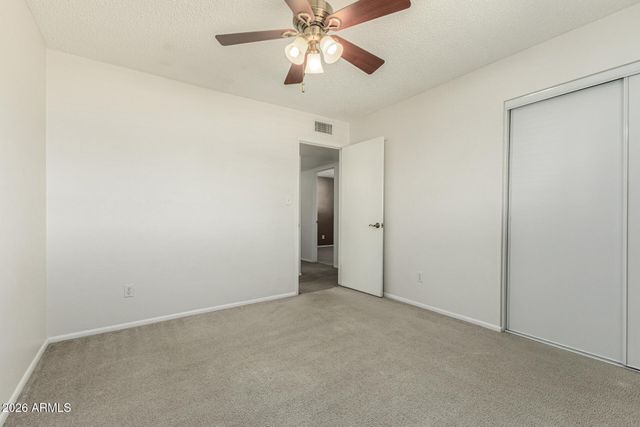 11472 N 47TH Avenue, Glendale, AZ 85304