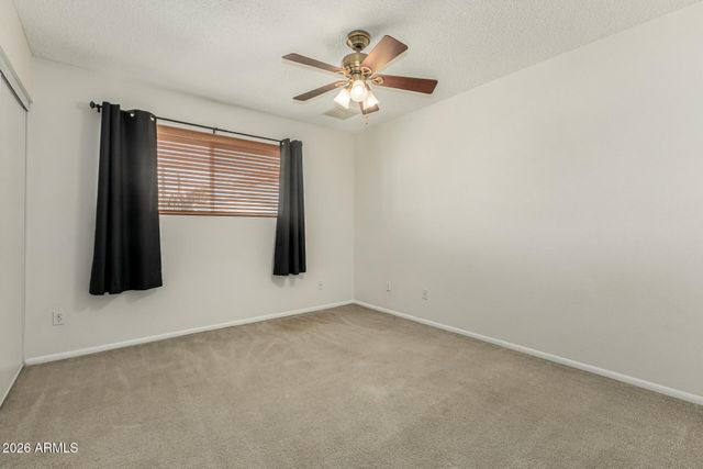 11472 N 47TH Avenue, Glendale, AZ 85304