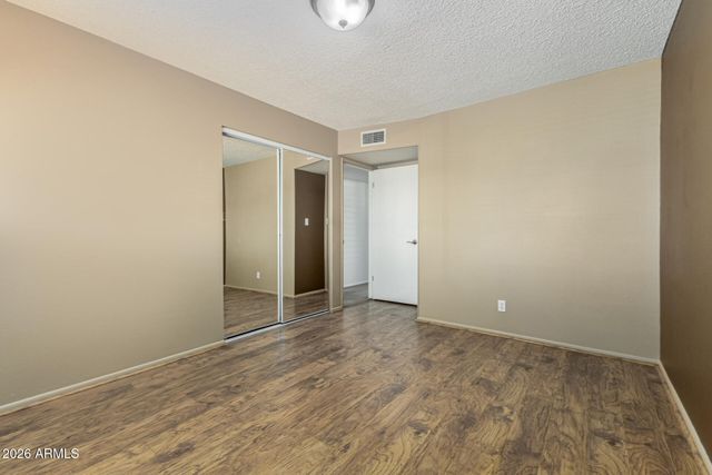 11472 N 47TH Avenue, Glendale, AZ 85304