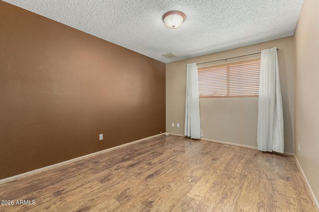 11472 N 47TH Avenue, Glendale, AZ 85304