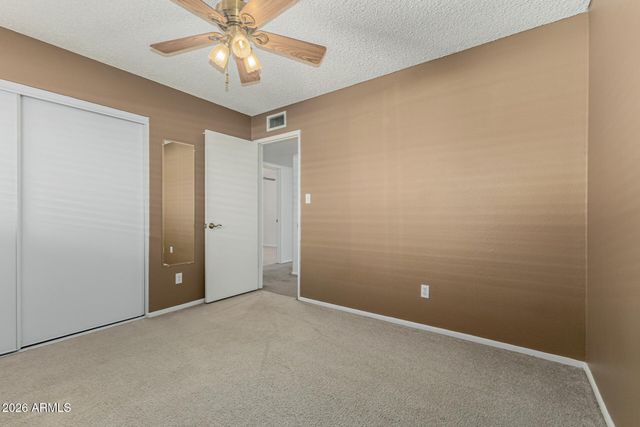 11472 N 47TH Avenue, Glendale, AZ 85304