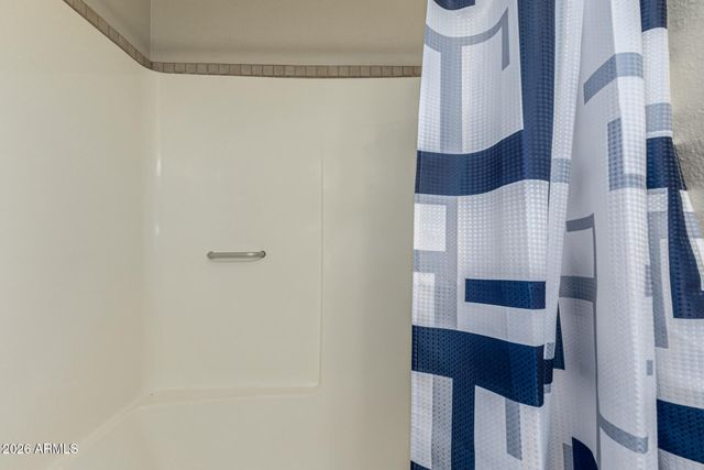 11472 N 47TH Avenue, Glendale, AZ 85304