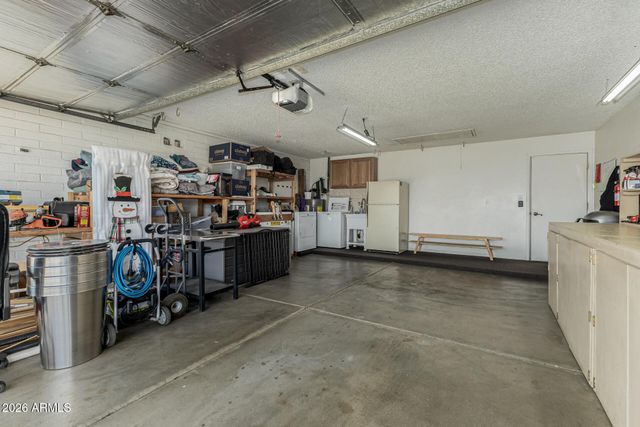 11472 N 47TH Avenue, Glendale, AZ 85304