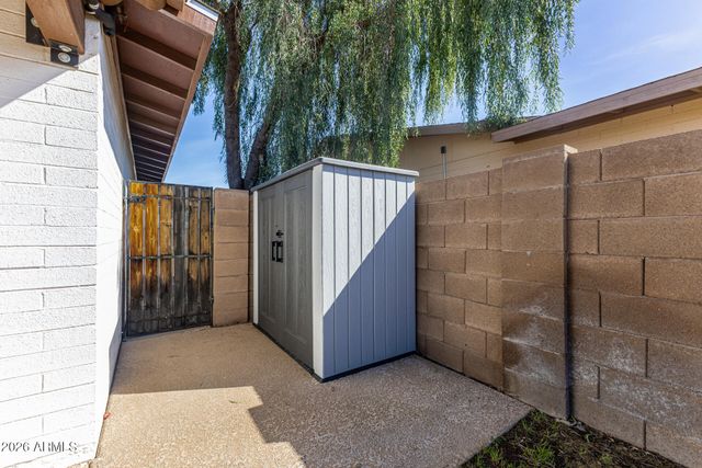 11472 N 47TH Avenue, Glendale, AZ 85304