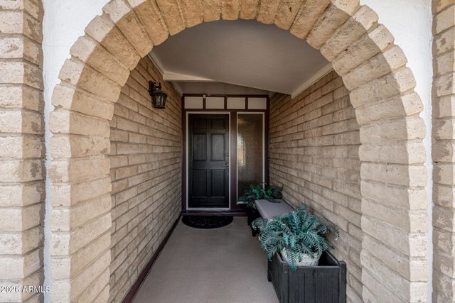 11472 N 47TH Avenue, Glendale, AZ 85304