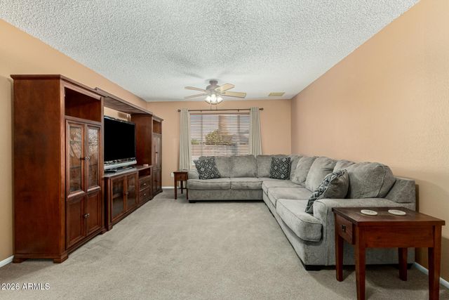 11472 N 47TH Avenue, Glendale, AZ 85304