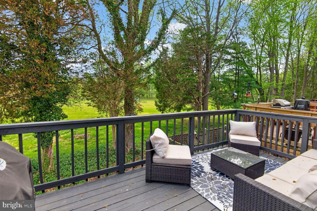 Image 11 of property listing at 4439 CORNWALL CT, Upper Marlboro, MD 20772