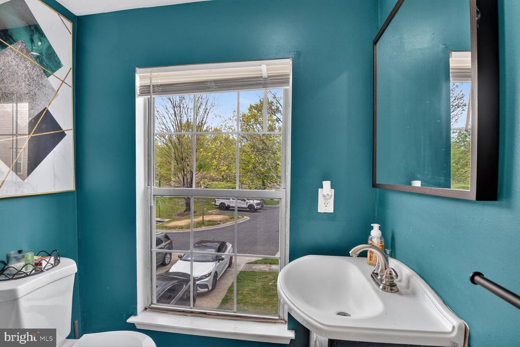 Image 12 of property listing at 4439 CORNWALL CT, Upper Marlboro, MD 20772