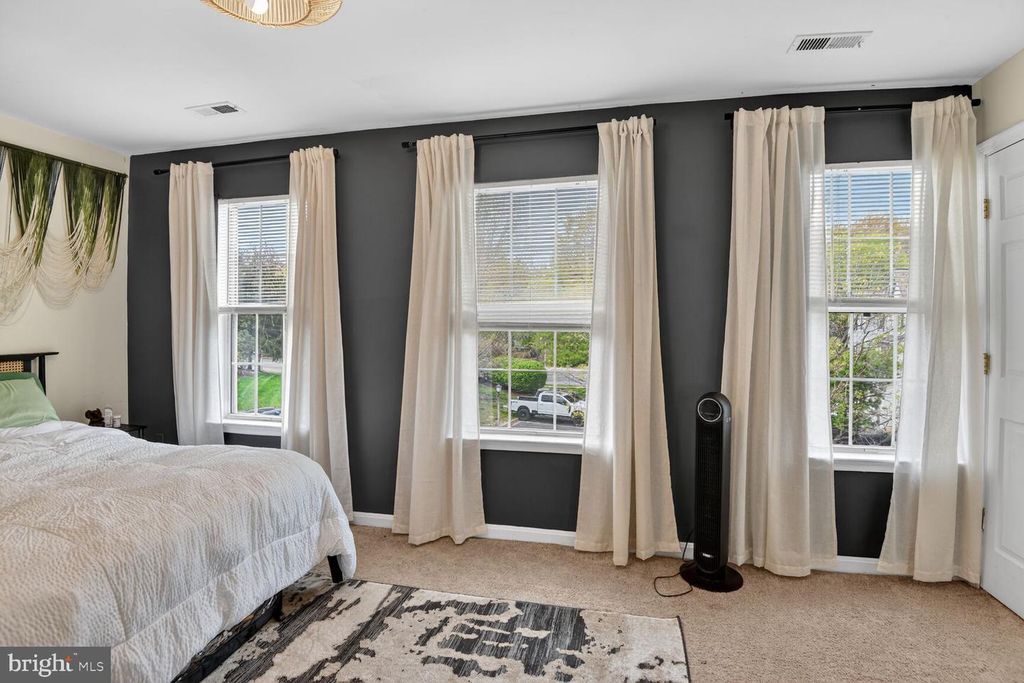 Image 13 of property listing at 4439 CORNWALL CT, Upper Marlboro, MD 20772