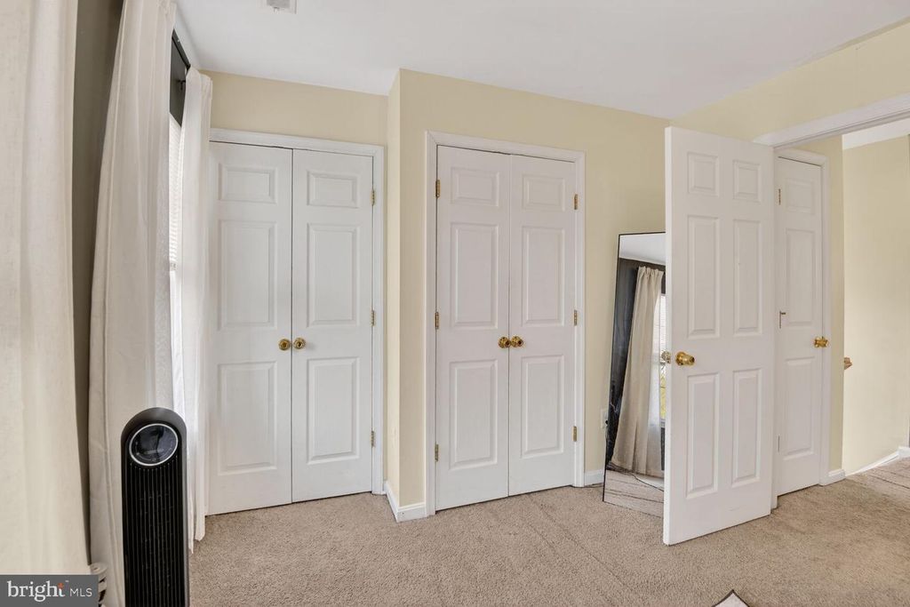 Image 15 of property listing at 4439 CORNWALL CT, Upper Marlboro, MD 20772