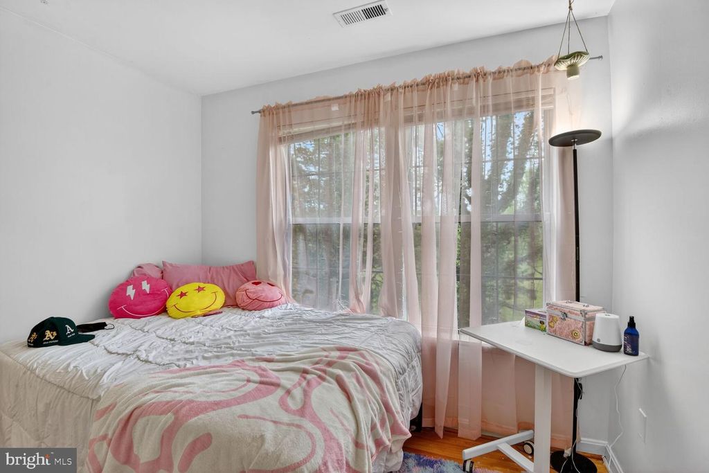 Image 17 of property listing at 4439 CORNWALL CT, Upper Marlboro, MD 20772