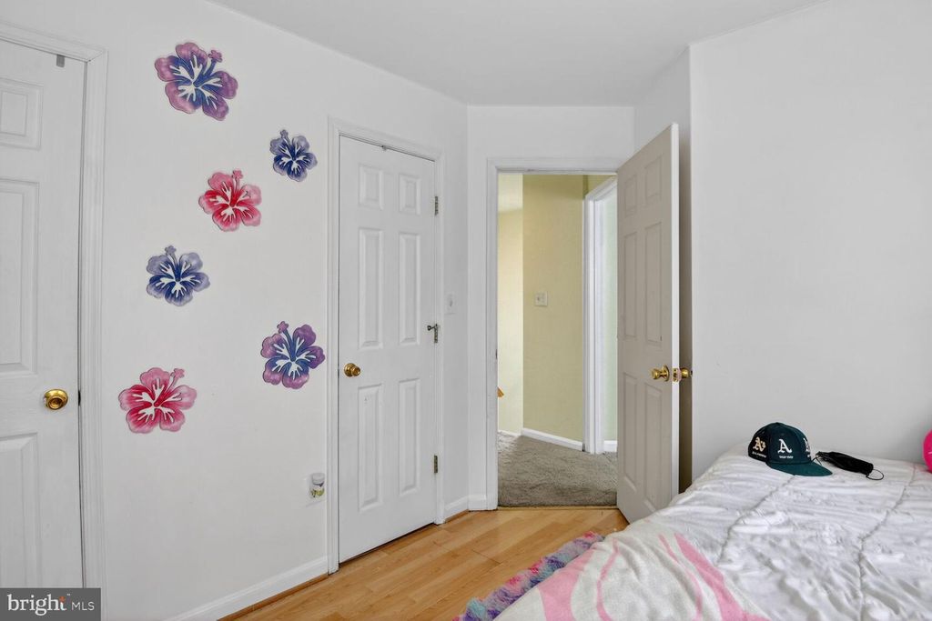 Image 18 of property listing at 4439 CORNWALL CT, Upper Marlboro, MD 20772