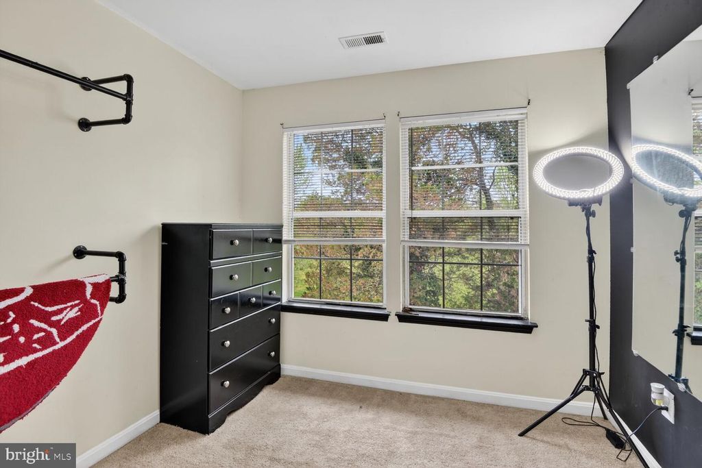 Image 19 of property listing at 4439 CORNWALL CT, Upper Marlboro, MD 20772