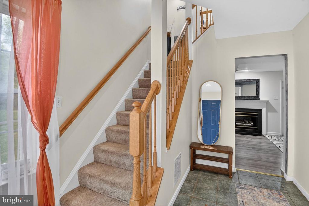 Image 21 of property listing at 4439 CORNWALL CT, Upper Marlboro, MD 20772