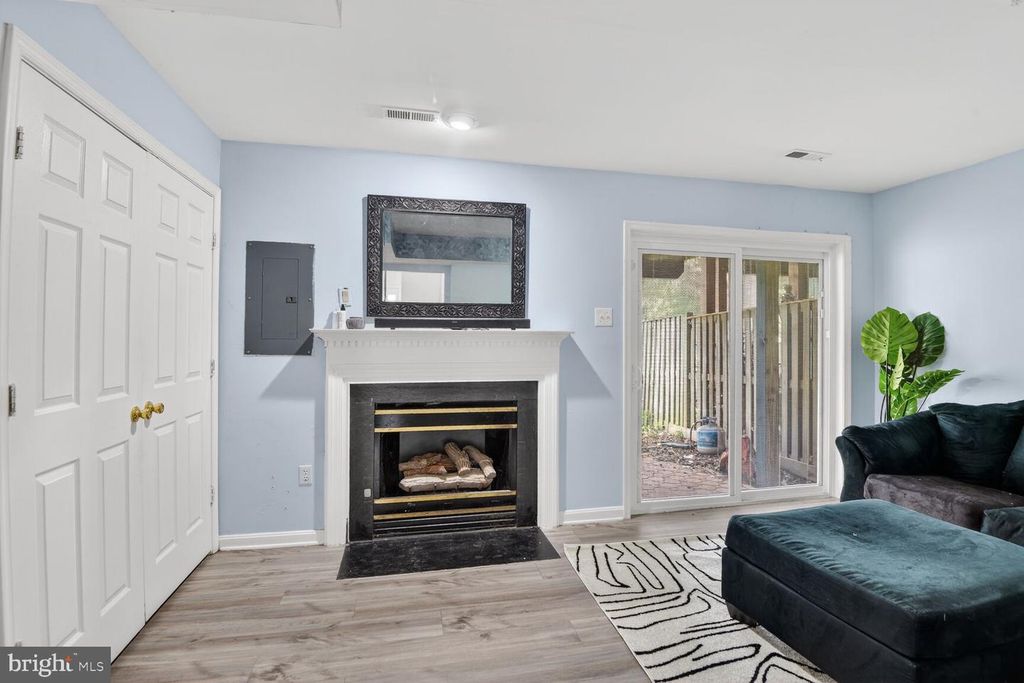 Image 23 of property listing at 4439 CORNWALL CT, Upper Marlboro, MD 20772