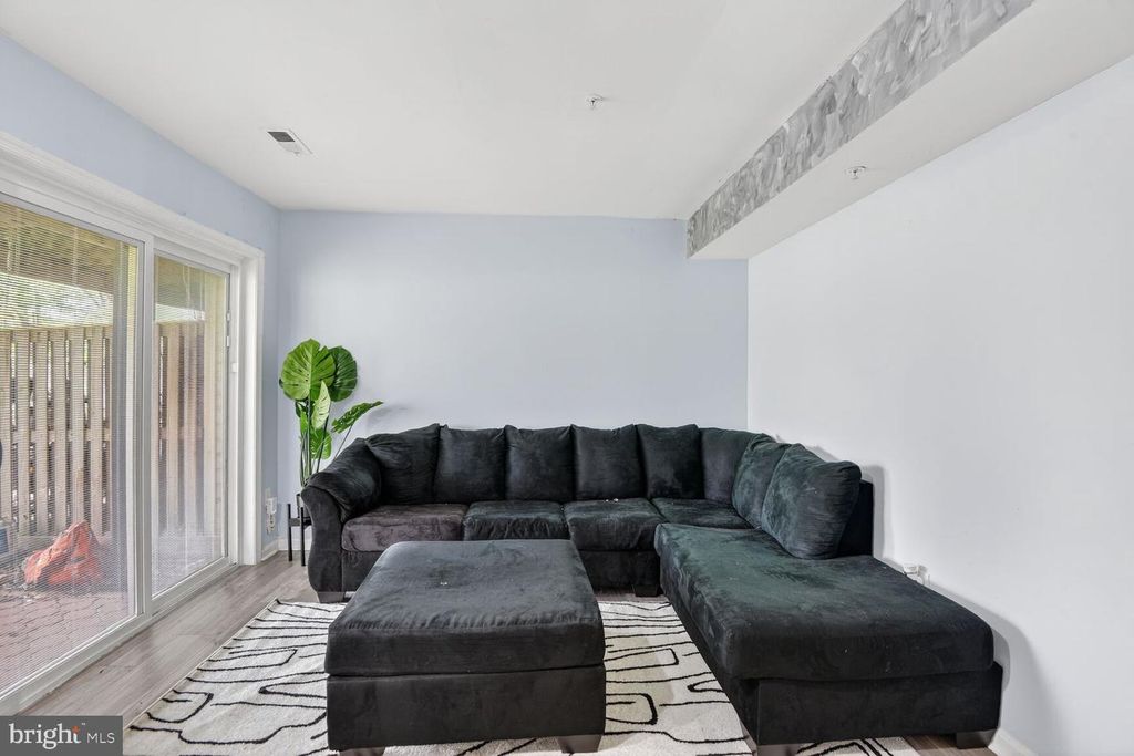 Image 24 of property listing at 4439 CORNWALL CT, Upper Marlboro, MD 20772