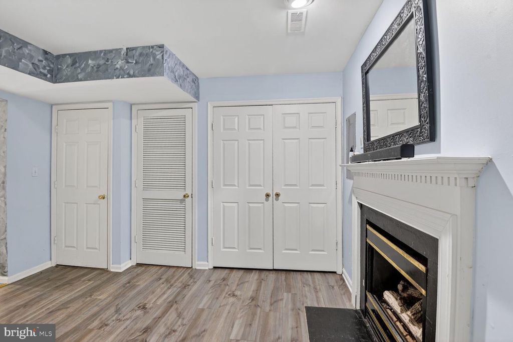 Image 25 of property listing at 4439 CORNWALL CT, Upper Marlboro, MD 20772