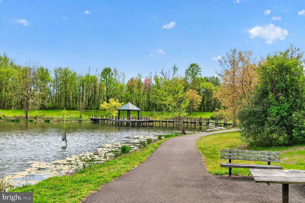 Image 27 of property listing at 4439 CORNWALL CT, Upper Marlboro, MD 20772