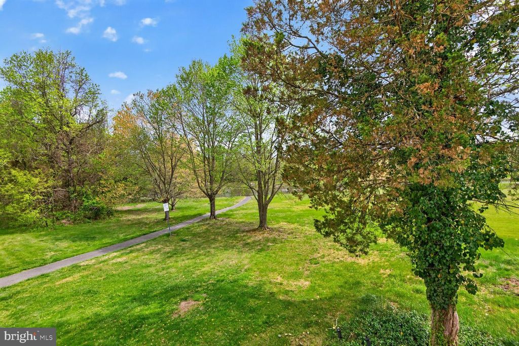 Image 28 of property listing at 4439 CORNWALL CT, Upper Marlboro, MD 20772