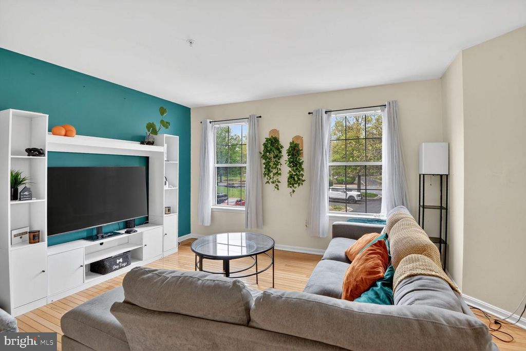 Image 3 of property listing at 4439 CORNWALL CT, Upper Marlboro, MD 20772