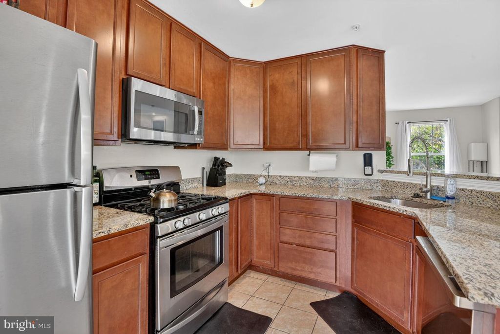 Image 5 of property listing at 4439 CORNWALL CT, Upper Marlboro, MD 20772