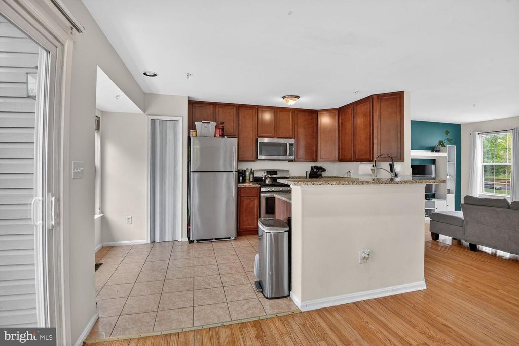 Image 6 of property listing at 4439 CORNWALL CT, Upper Marlboro, MD 20772