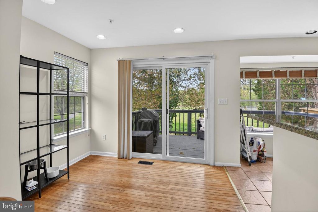 Image 8 of property listing at 4439 CORNWALL CT, Upper Marlboro, MD 20772