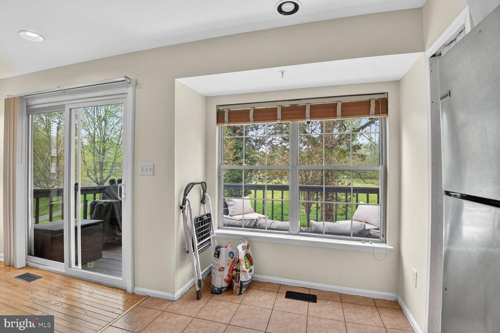 Image 9 of property listing at 4439 CORNWALL CT, Upper Marlboro, MD 20772