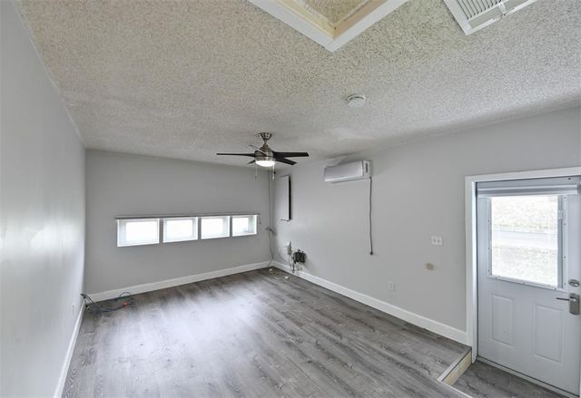 13907 WELLESFORD WAY, Tampa, FL 33624