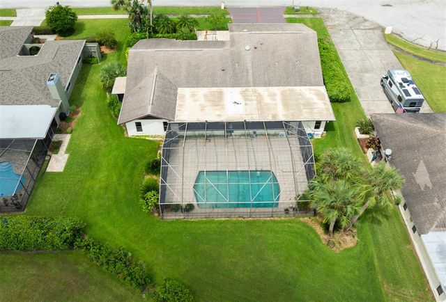 13907 WELLESFORD WAY, Tampa, FL 33624