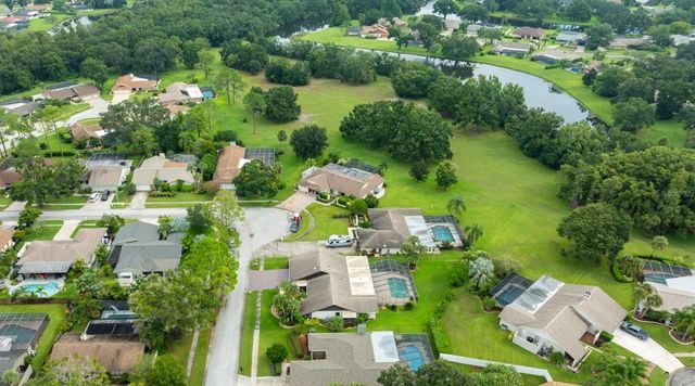 13907 WELLESFORD WAY, Tampa, FL 33624