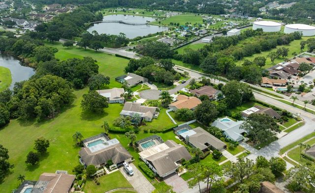 13907 WELLESFORD WAY, Tampa, FL 33624