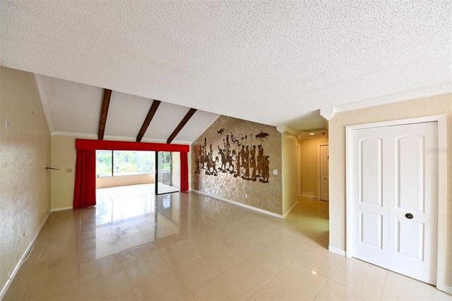 13907 WELLESFORD WAY, Tampa, FL 33624