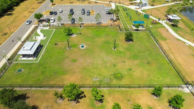 13907 WELLESFORD WAY, Tampa, FL 33624