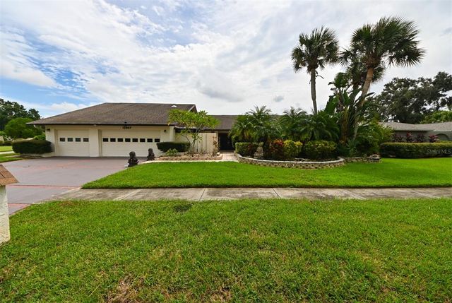 13907 WELLESFORD WAY, Tampa, FL 33624