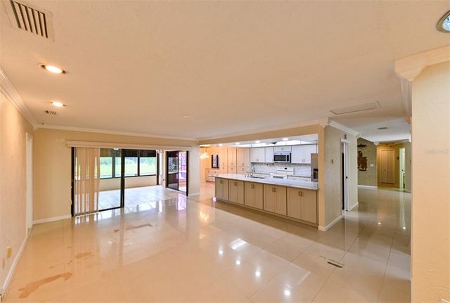 13907 WELLESFORD WAY, Tampa, FL 33624